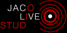 Jaco Live Studio